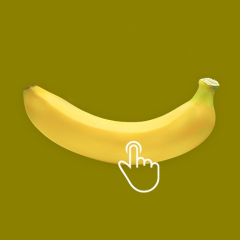 Banana Game