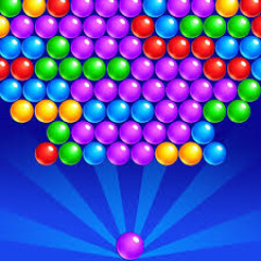 Bubble Shooter