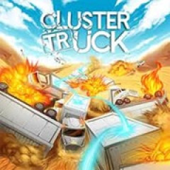 Cluster Truck