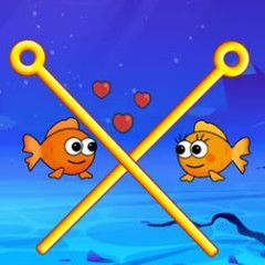 Fish Love