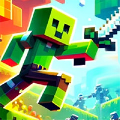 Miniblox
