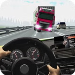 Racing Limits