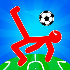 Ragdoll Football