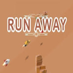 Run Away