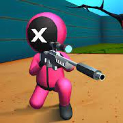 Sniper Challenge