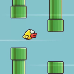 Flappy Bird
