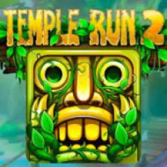 Temple Run