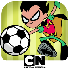Toon Cup 2022