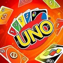 Uno Online